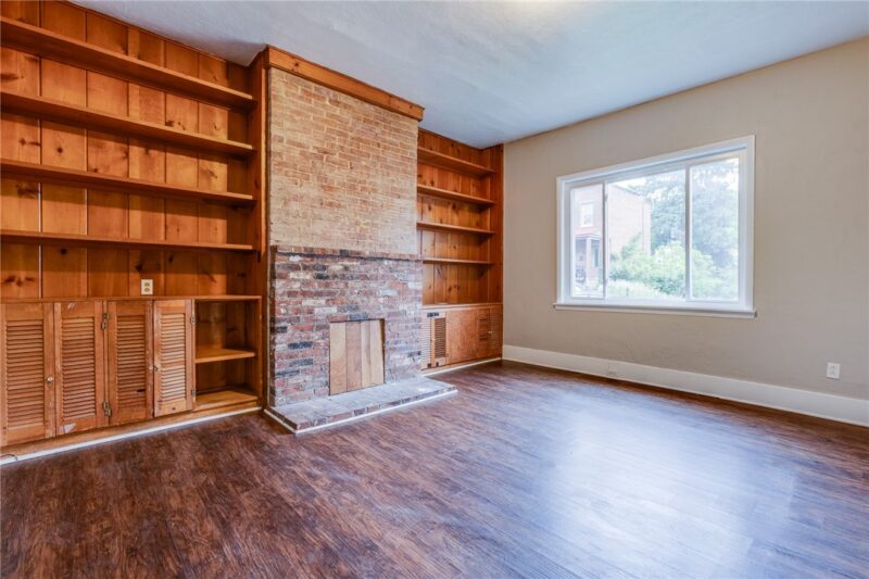 2637 Norwood Ave — photo 6