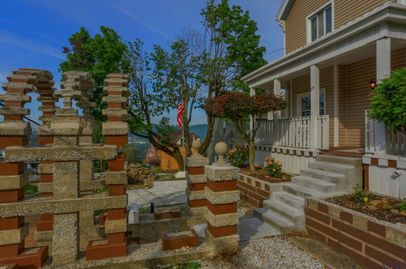 164 Sheridan AVENUE — photo 4