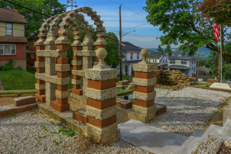 164 Sheridan AVENUE — photo 5