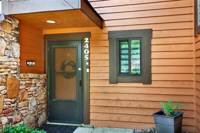 2405 Swiss Mountain Dr — photo 2