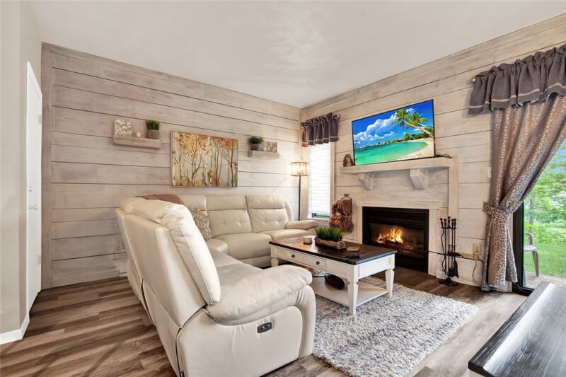 2405 Swiss Mountain Dr — photo 5