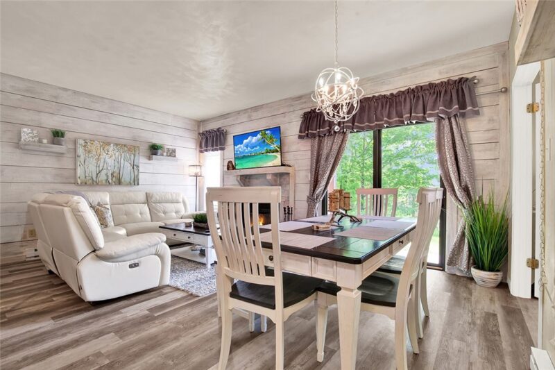 2405 Swiss Mountain Dr — photo 6