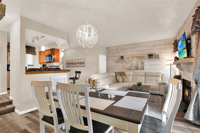 2405 Swiss Mountain Dr — photo 8