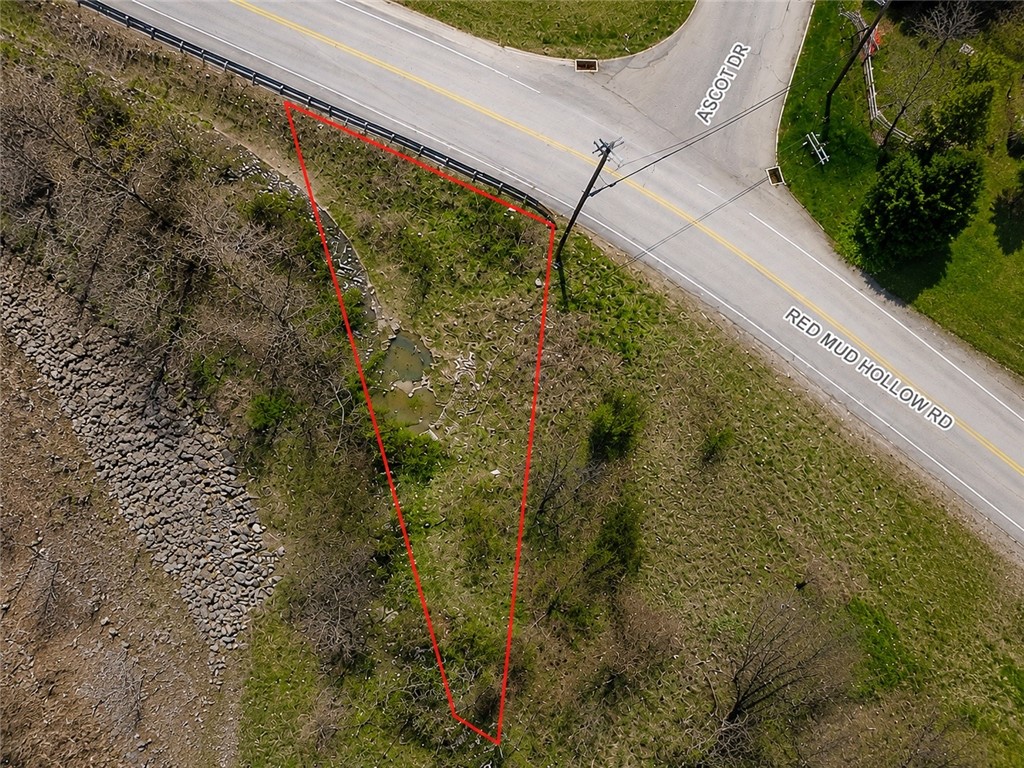 0 Red Mud Hollow — photo 1
