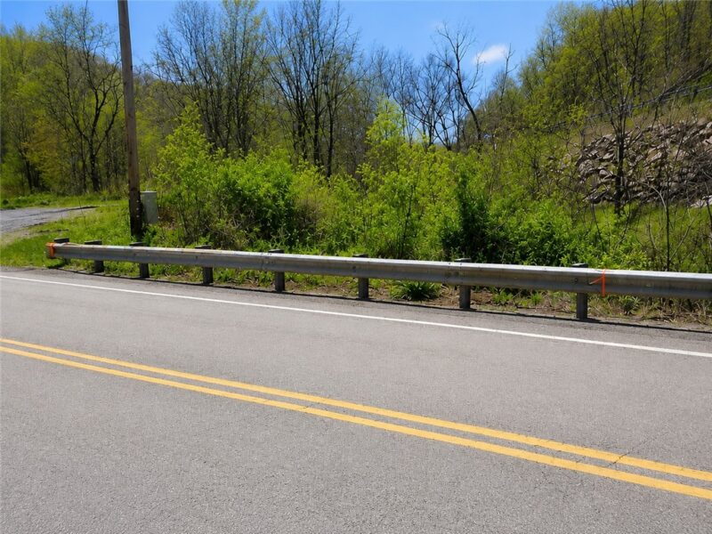 0 Red Mud Hollow — photo 2
