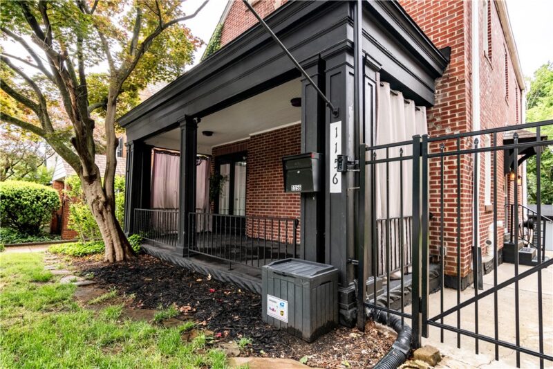 1156 S Negley Ave — photo 3