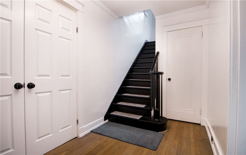 1156 S Negley Ave — photo 4