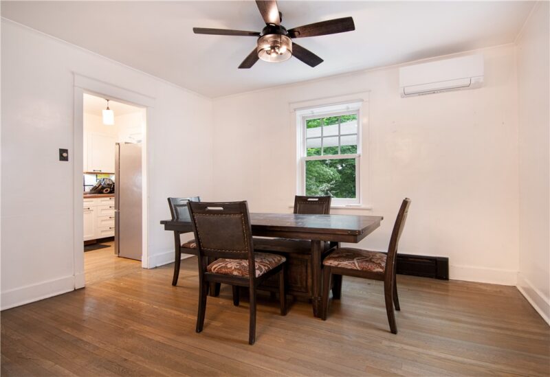 1156 S Negley Ave — photo 5