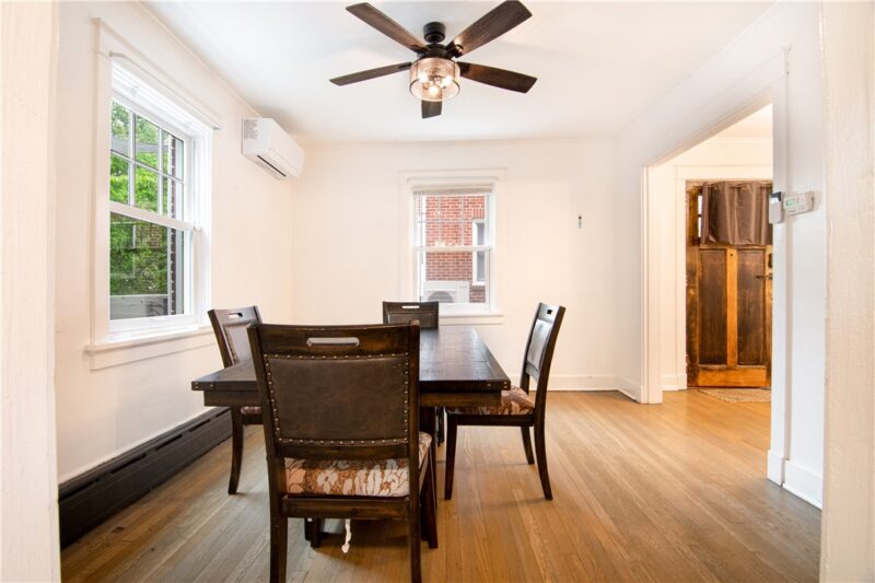 1156 S Negley Ave — photo 6