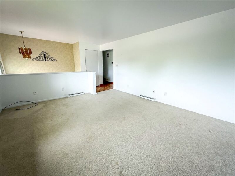 102 Lyn Dale Dr — photo 4