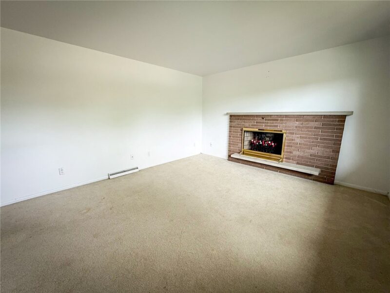 102 Lyn Dale Dr — photo 5