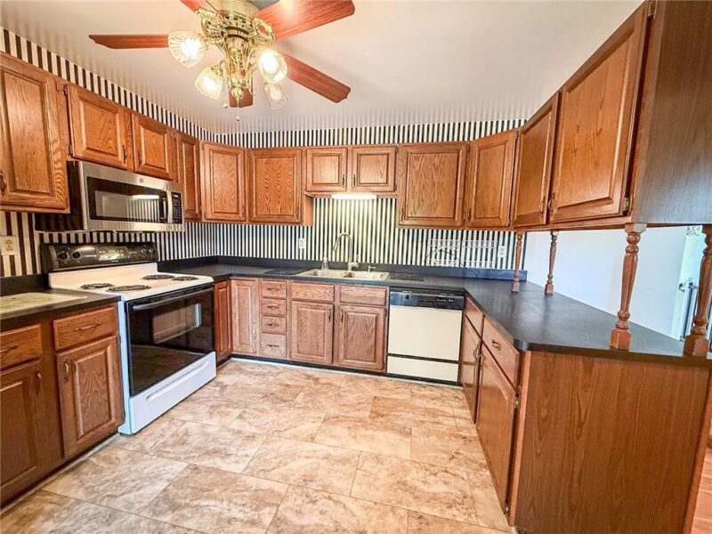 102 Lyn Dale Dr — photo 6