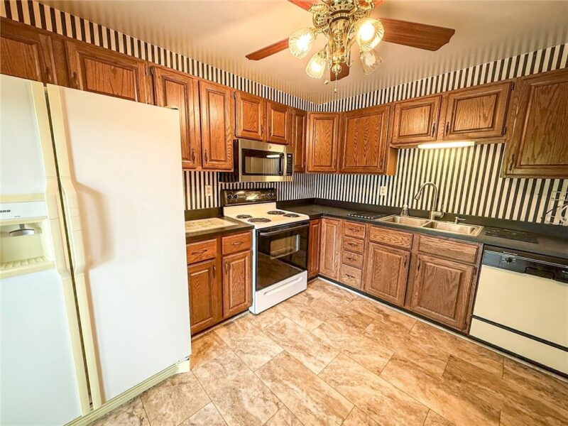 102 Lyn Dale Dr — photo 7