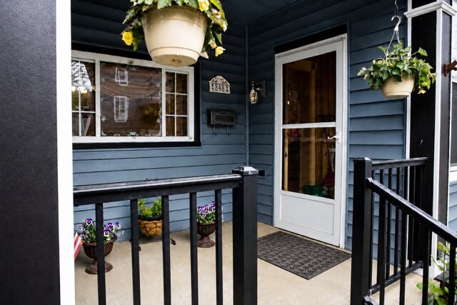 848 S Highland Ave — photo 4