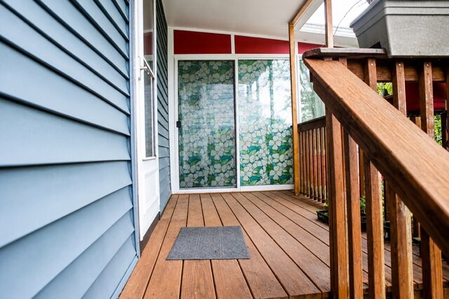 848 S Highland Ave — photo 5