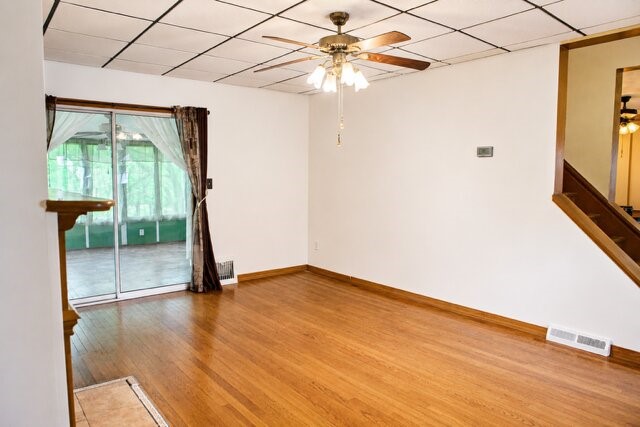 848 S Highland Ave — photo 8