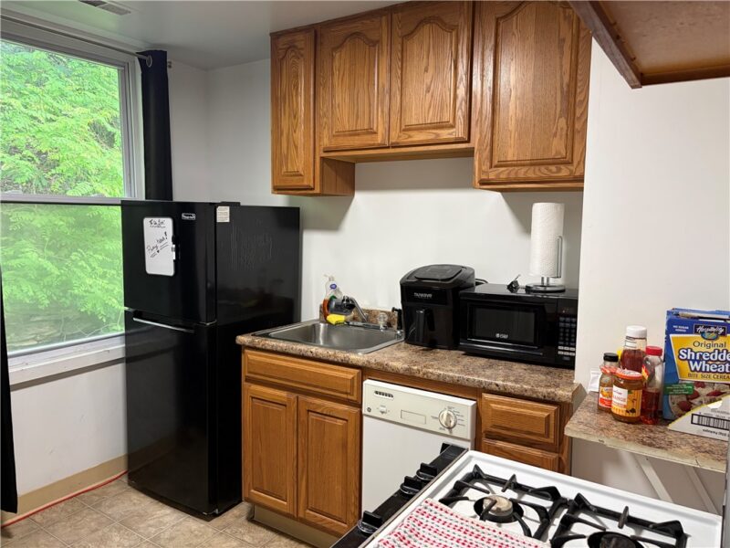 408 Seldon Ave — photo 5