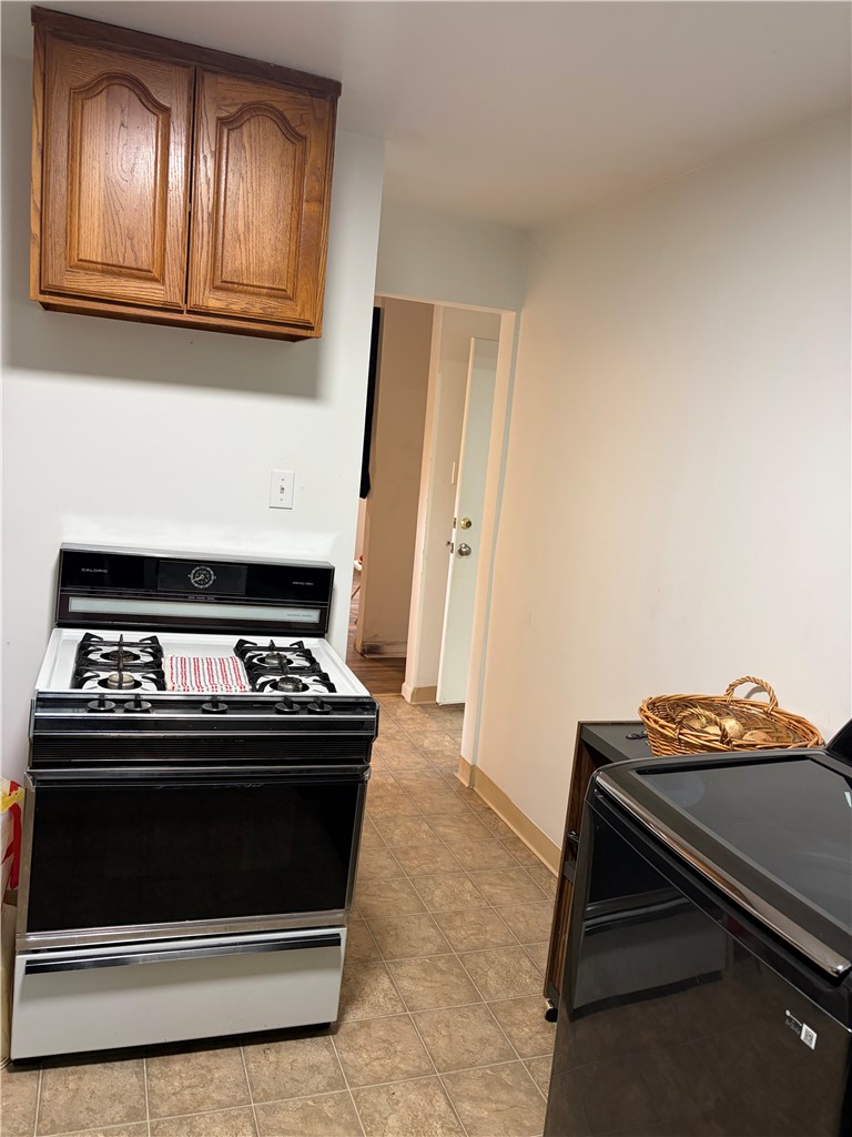 408 Seldon Ave — photo 6