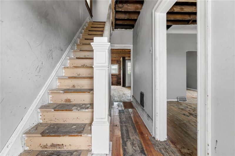 919 Brinton Ave — photo 7