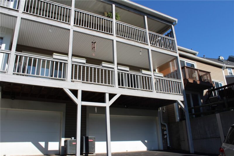 2663 Hunters Point Dr — photo 2