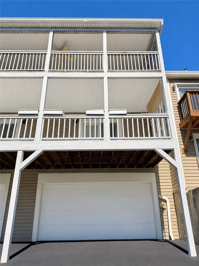 2663 Hunters Point Dr — photo 3