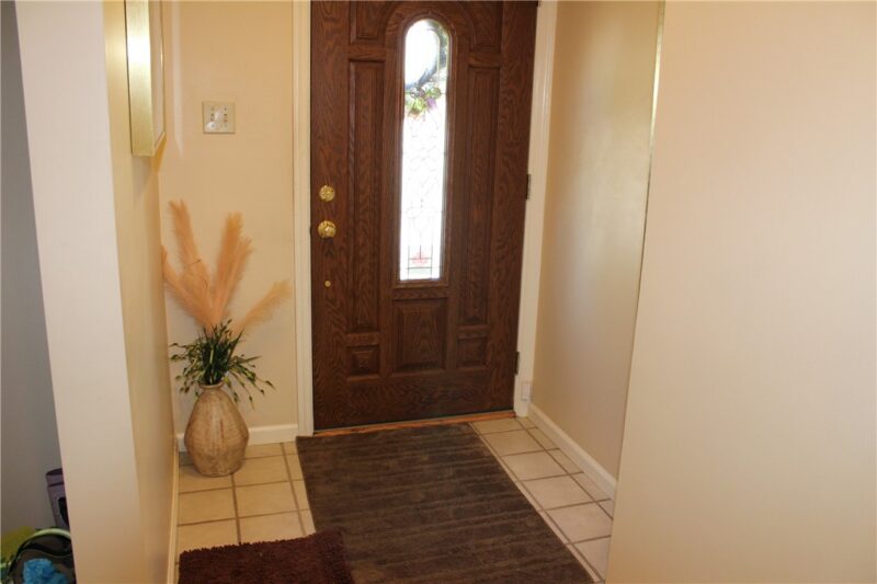 2663 Hunters Point Dr — photo 4
