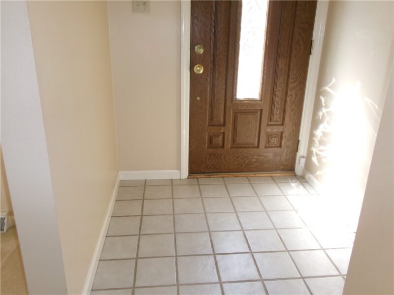 2663 Hunters Point Dr — photo 5