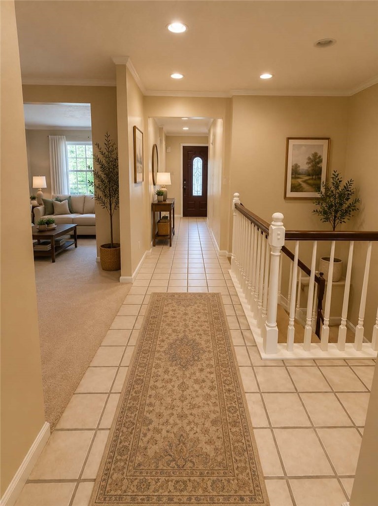2663 Hunters Point Dr — photo 6