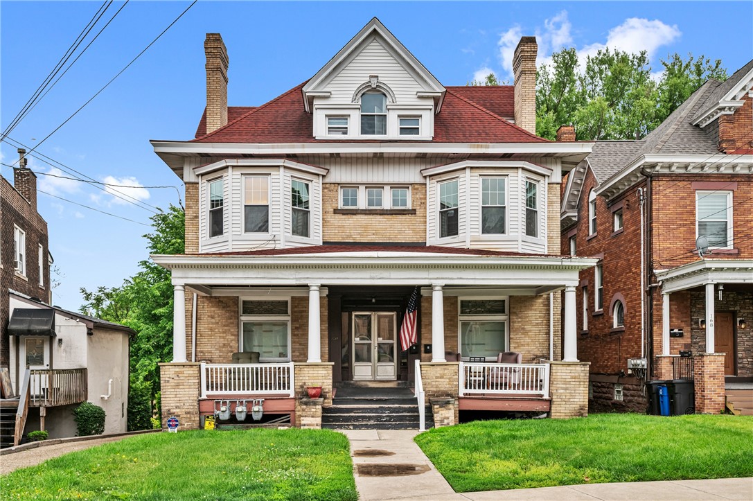 170 Lincoln Ave — photo 1