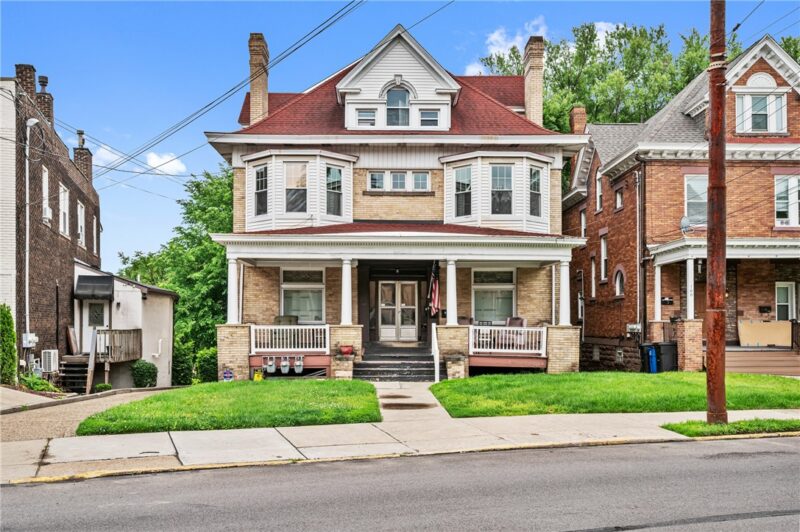 170 Lincoln Ave — photo 2