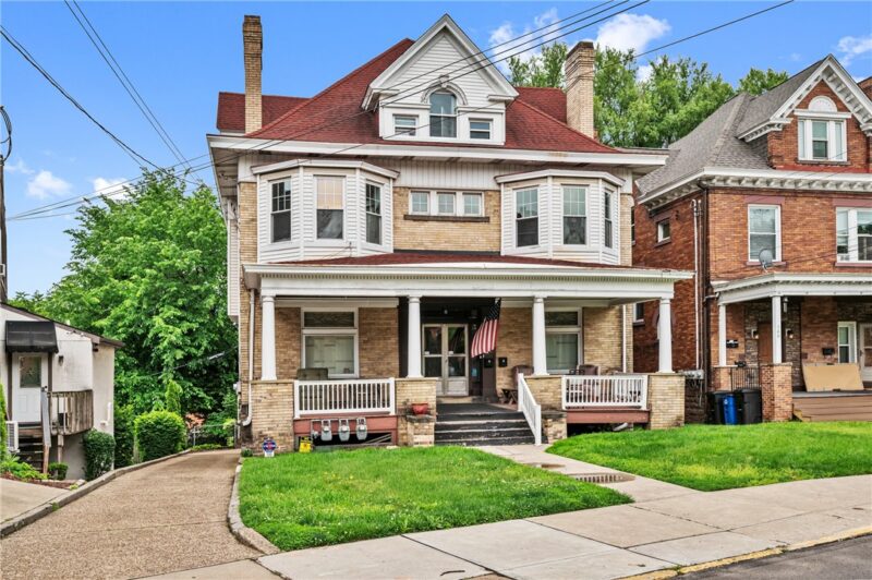 170 Lincoln Ave — photo 3