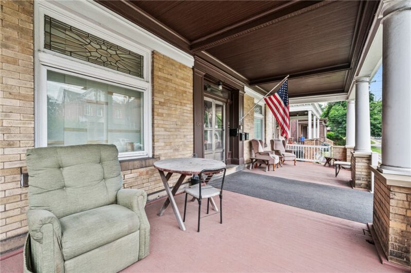 170 Lincoln Ave — photo 4