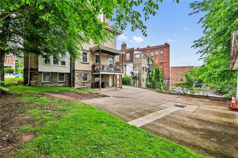 170 Lincoln Ave — photo 6