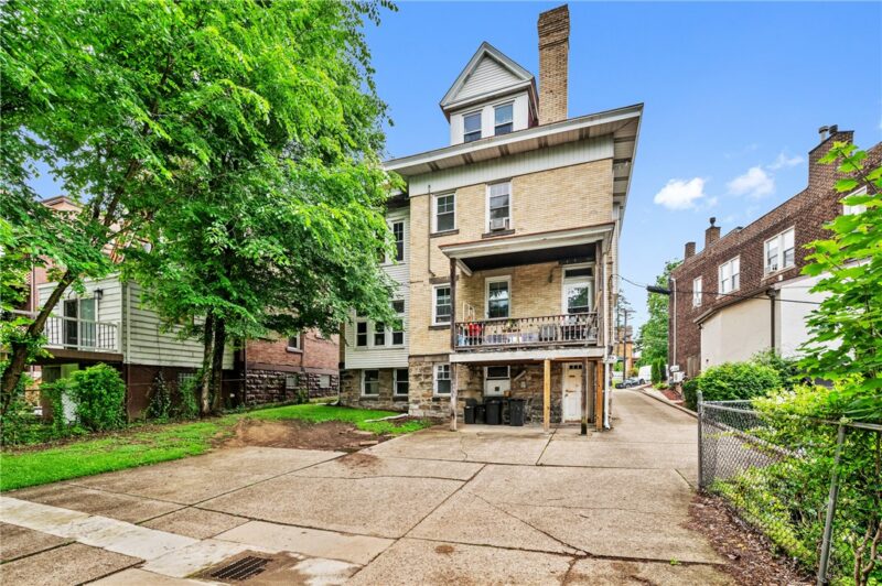 170 Lincoln Ave — photo 7
