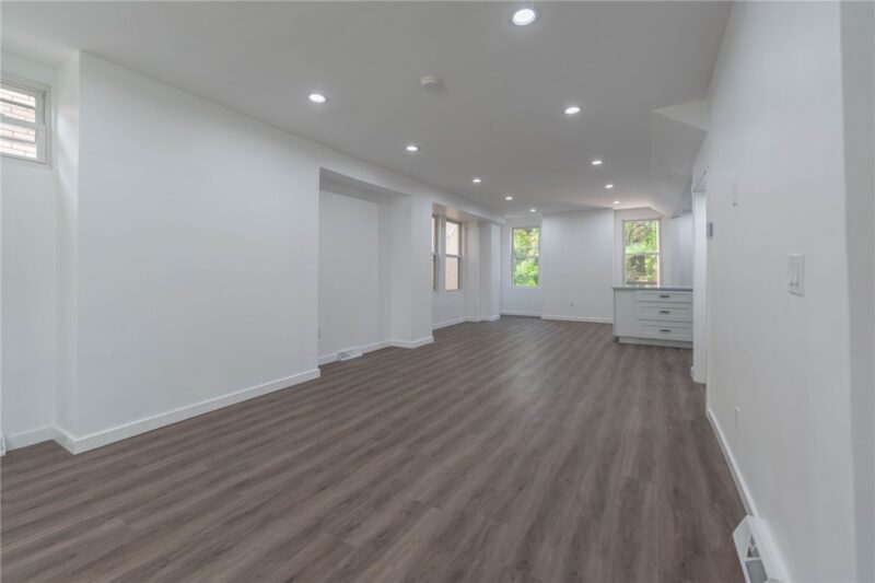 6334 Forward Ave — photo 4