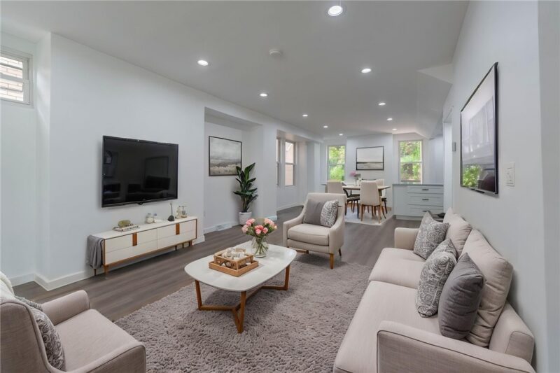 6334 Forward Ave — photo 5