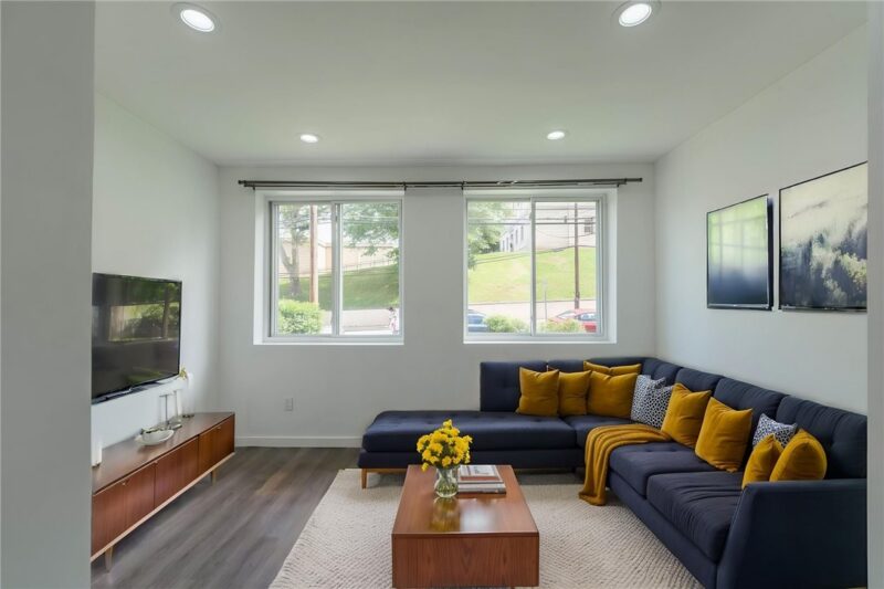 6334 Forward Ave — photo 6