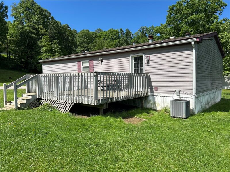 5 Spruce Ln — photo 2