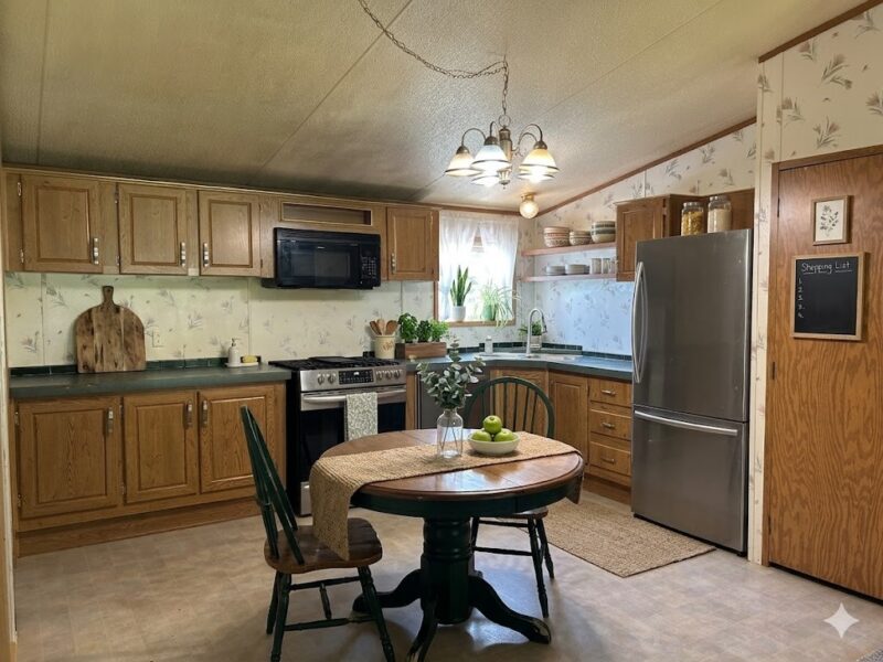 5 Spruce Ln — photo 3