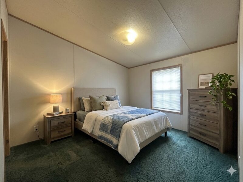 5 Spruce Ln — photo 4