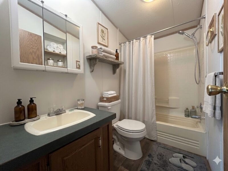 5 Spruce Ln — photo 6