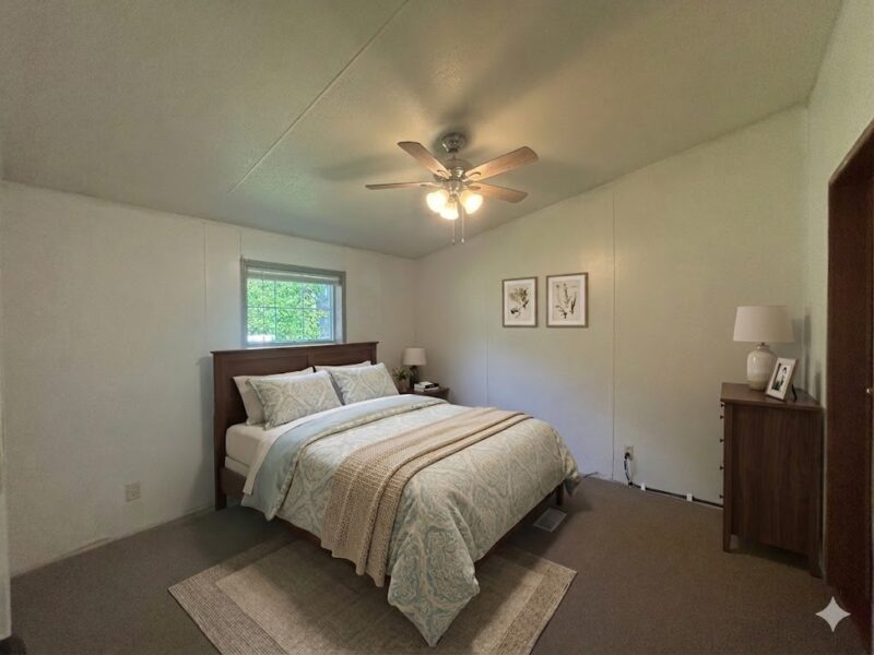 5 Spruce Ln — photo 7