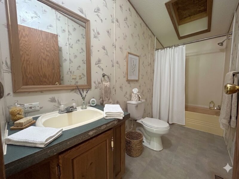 5 Spruce Ln — photo 8