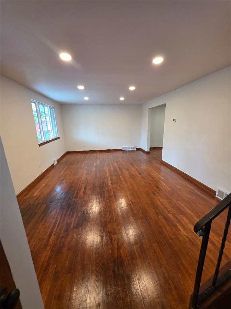 1005 Premier Street — photo 2