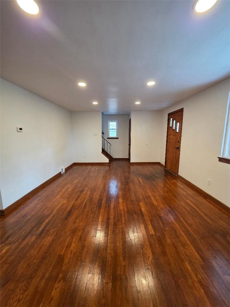 1005 Premier Street — photo 3