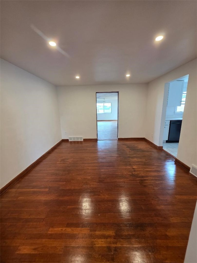 1005 Premier Street — photo 4