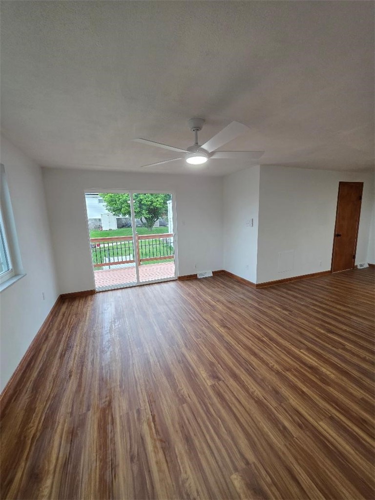1005 Premier Street — photo 5