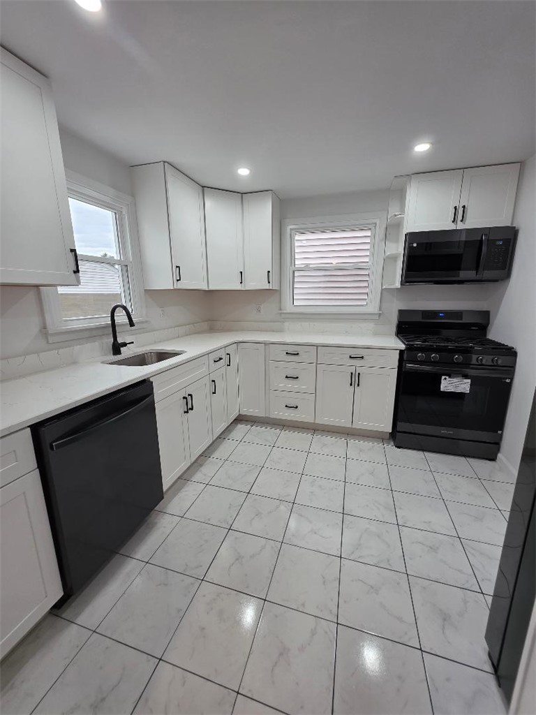1005 Premier Street — photo 6