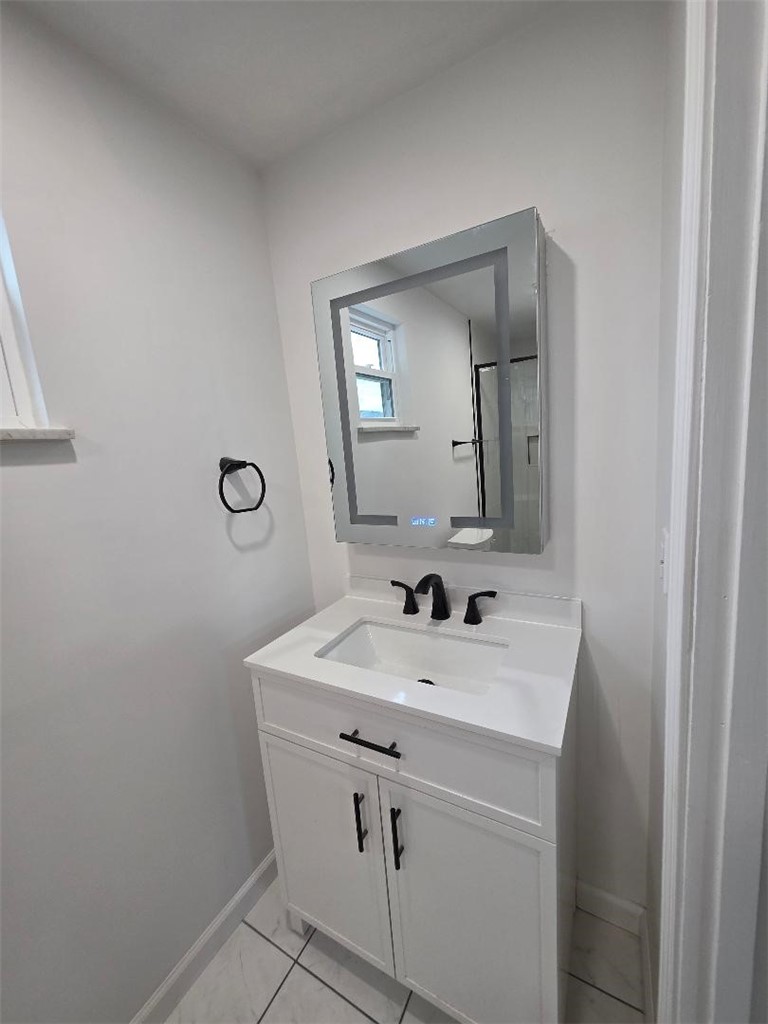 1005 Premier Street — photo 7