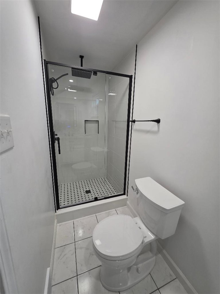 1005 Premier Street — photo 8